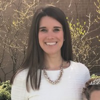 Jennifer Byrd-Alvarado