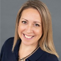 Jessica Adams