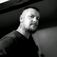 Jonathan Lefesvre