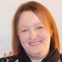 Emma Saulsbury