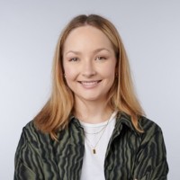 Sarah Böse