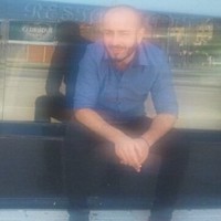 Juanan Martín Blázquez