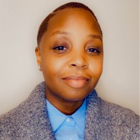 Lakisha Wright