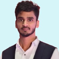 Mohammed Faizan Qaiser