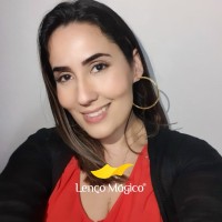 Roberta de Cassia Souza Vanin