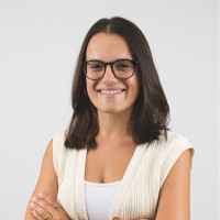 Maria Aguiar