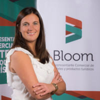 Maria Carolina Testa