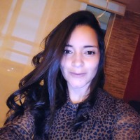 Andrea Jiménez Cuellar