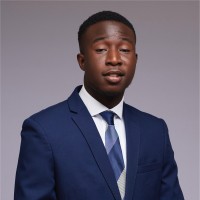 Kehinde Adeleye
