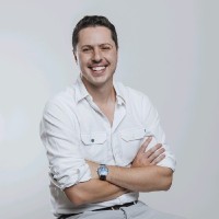Zeev Meltzer