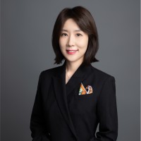 Jin Zhang
