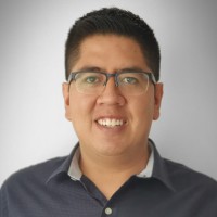 Guillermo Lincango Proaño