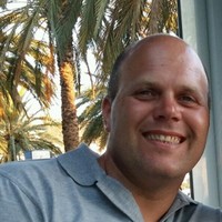 Alex Derksen