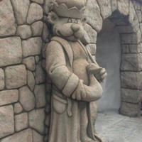 ROCKWORK Design & theming