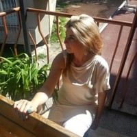 Yuliana Dimova