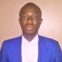 Oladele Ezekiel Olaniyi