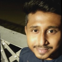 Kunal Mitra
