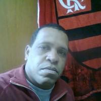 carlos henrique oliveira