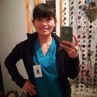 Jacquelyn Mcgregor