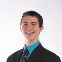 Trey Balzen