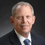 Burton Weston