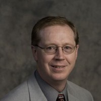 Philip Dunham