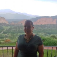 Melissa Bodkin