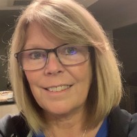 Trish Wajer