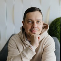 Oleg Egorov