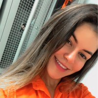 Gislane Araújo