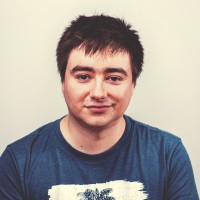 Julian C.