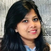Ankita .