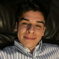 Justin Miles