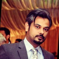 Adnan Waheed Khan