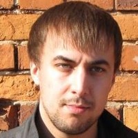 Andrey Khursan