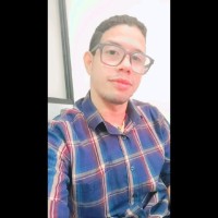Gabriel Inácio