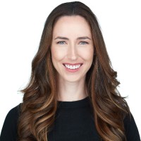 Caitlin Winter