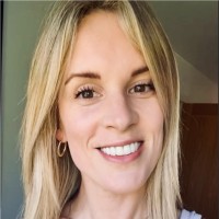 Amy Sparrow
