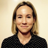 Joanne Brennan