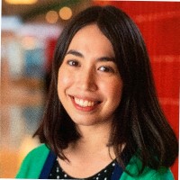 Jennifer Garcia