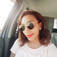 Betelhem Eshete