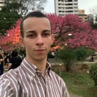 ELDER Augusto
