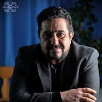 fabio oddo