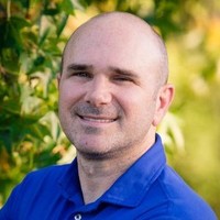Steve Merritt