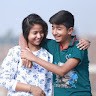 Sonu Photography