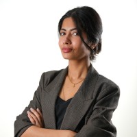 Shorouq AbuYounis