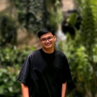 Ahmad Alif Sofian