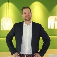 Wilko Vennegeerts