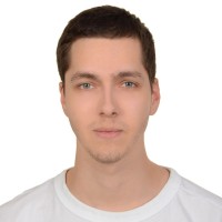 Bartosz Głąb