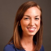 Kayla Mariner, Rd, Ld, Cdces